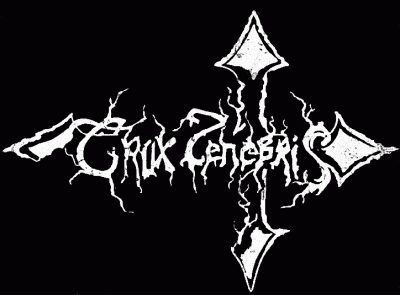 logo Crux Tenebris